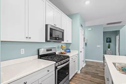 917 Abernathy Place, Surfside Beach, SC 29575 - Photo 15