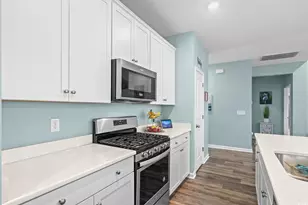 917 Abernathy Pl, Surfside Beach, SC 29575 - Photo 15