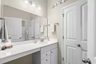 917 Abernathy Pl, Surfside Beach, SC 29575 - Photo 31