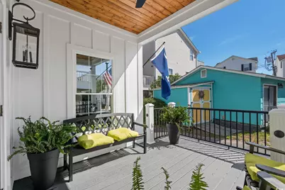 6001 - 1019 S Kings Hwy., Myrtle Beach, SC 29575 - Photo 5