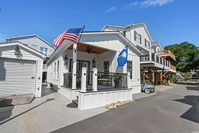 6001 - 1019 S Kings Hwy., Myrtle Beach, SC 29575 - Photo 3