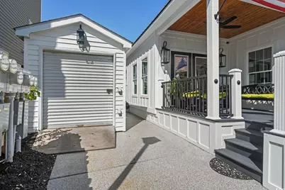 6001 - 1019 S Kings Hwy., Myrtle Beach, SC 29575 - Photo 29