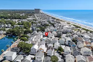 6001 - 1019 S Kings Hwy, Myrtle Beach, SC 29575 - Photo 35