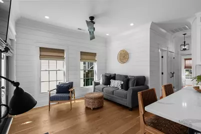 6001 - 1019 S Kings Hwy., Myrtle Beach, SC 29575 - Photo 9