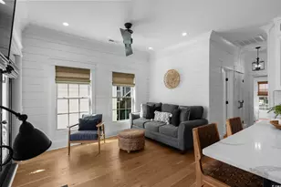 6001 - 1019 S Kings Hwy, Myrtle Beach, SC 29575 - Photo 9