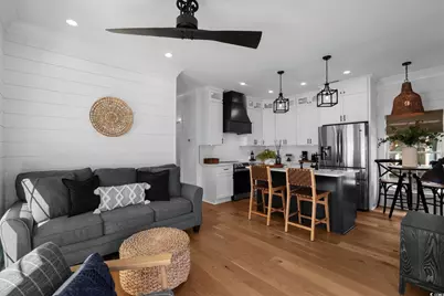 6001 - 1019 S Kings Hwy., Myrtle Beach, SC 29575 - Photo 11