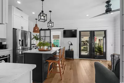 6001 - 1019 S Kings Hwy., Myrtle Beach, SC 29575 - Photo 7