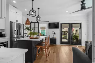 6001 - 1019 S Kings Hwy, Myrtle Beach, SC 29575 - Photo 7