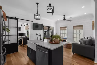 6001 - 1019 S Kings Hwy., Myrtle Beach, SC 29575 - Photo 17