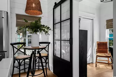 6001 - 1019 S Kings Hwy., Myrtle Beach, SC 29575 - Photo 27