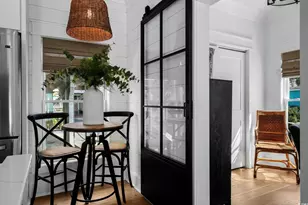 6001 - 1019 S Kings Hwy, Myrtle Beach, SC 29575 - Photo 27