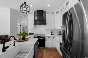 6001 - 1019 S Kings Hwy, Myrtle Beach, SC 29575 - Photo 15