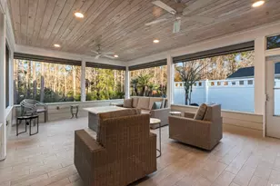 636 Elmwood Cir, Murrells Inlet, SC 29576 - Photo 25