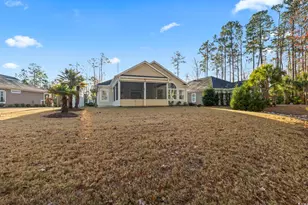 636 Elmwood Cir, Murrells Inlet, SC 29576 - Photo 27