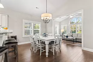 636 Elmwood Cir, Murrells Inlet, SC 29576 - Photo 13