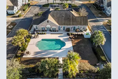 636 Elmwood Circle, Murrells Inlet, SC 29576 - Photo 29