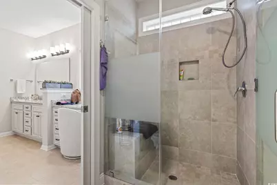 636 Elmwood Circle, Murrells Inlet, SC 29576 - Photo 17