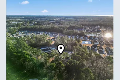 636 Elmwood Circle, Murrells Inlet, SC 29576 - Photo 3