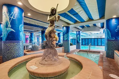 1105 S Ocean Blvd. #502, Myrtle Beach, SC 29577 - Photo 9