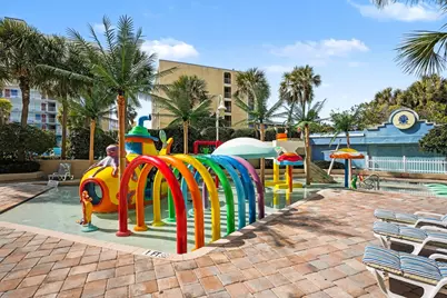 1105 S Ocean Blvd. #502, Myrtle Beach, SC 29577 - Photo 7