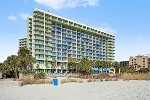 1105 S Ocean Blvd, Myrtle Beach, SC 29577 - Photo 39