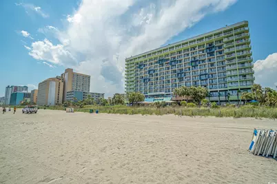 1105 S Ocean Blvd. #502, Myrtle Beach, SC 29577 - Photo 29