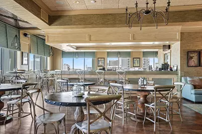 1105 S Ocean Blvd. #502, Myrtle Beach, SC 29577 - Photo 35