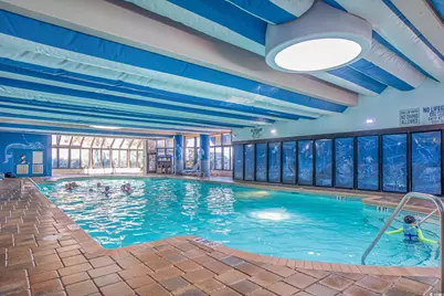 1105 S Ocean Blvd. #502, Myrtle Beach, SC 29577 - Photo 25