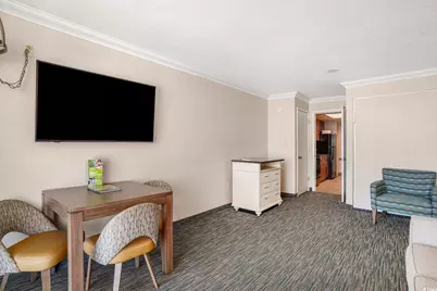 1105 S Ocean Blvd. #502, Myrtle Beach, SC 29577 - Photo 5