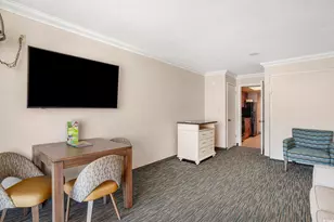 1105 S Ocean Blvd, Myrtle Beach, SC 29577 - Photo 5