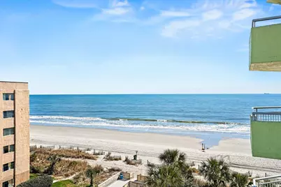 1105 S Ocean Blvd. #502, Myrtle Beach, SC 29577 - Photo 29