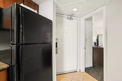 1105 S Ocean Blvd. #502, Myrtle Beach, SC 29577 - Photo 15