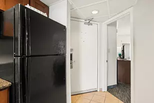 1105 S Ocean Blvd, Myrtle Beach, SC 29577 - Photo 15