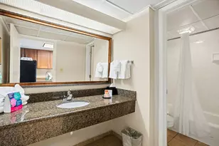 1105 S Ocean Blvd, Myrtle Beach, SC 29577 - Photo 31