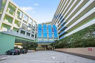 1105 S Ocean Blvd, Myrtle Beach, SC 29577 - Photo 41