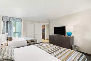 1105 S Ocean Blvd, Myrtle Beach, SC 29577 - Photo 27