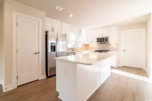 2812 Rowyn St, North Myrtle Beach, SC 29568 - Photo 5