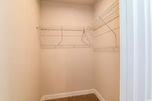 2812 Rowyn St, North Myrtle Beach, SC 29568 - Photo 11