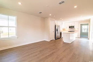 2812 Rowyn St, North Myrtle Beach, SC 29568 - Photo 3