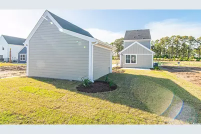 2812 Rowyn St., North Myrtle Beach, SC 29568 - Photo 25