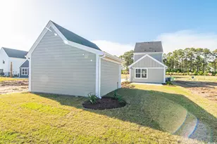 2812 Rowyn St, North Myrtle Beach, SC 29568 - Photo 25