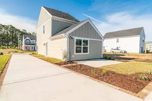 2812 Rowyn St, North Myrtle Beach, SC 29568 - Photo 27