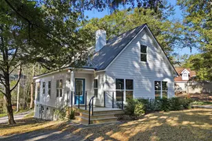 1029 Old Plantation Dr, Pawleys Island, SC 29585 - Photo 25