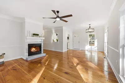 1029 Old Plantation Dr., Pawleys Island, SC 29585 - Photo 3