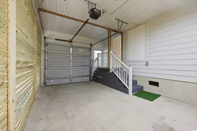 1029 Old Plantation Dr., Pawleys Island, SC 29585 - Photo 23