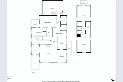 1029 Old Plantation Dr., Pawleys Island, SC 29585 - Photo 21