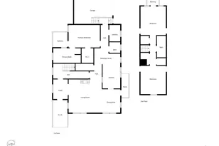 1029 Old Plantation Dr, Pawleys Island, SC 29585 - Photo 21