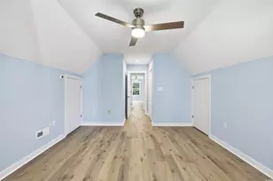 1029 Old Plantation Dr, Pawleys Island, SC 29585 - Photo 19