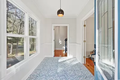 1029 Old Plantation Dr., Pawleys Island, SC 29585 - Photo 13