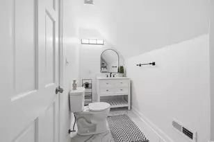 1029 Old Plantation Dr, Pawleys Island, SC 29585 - Photo 15